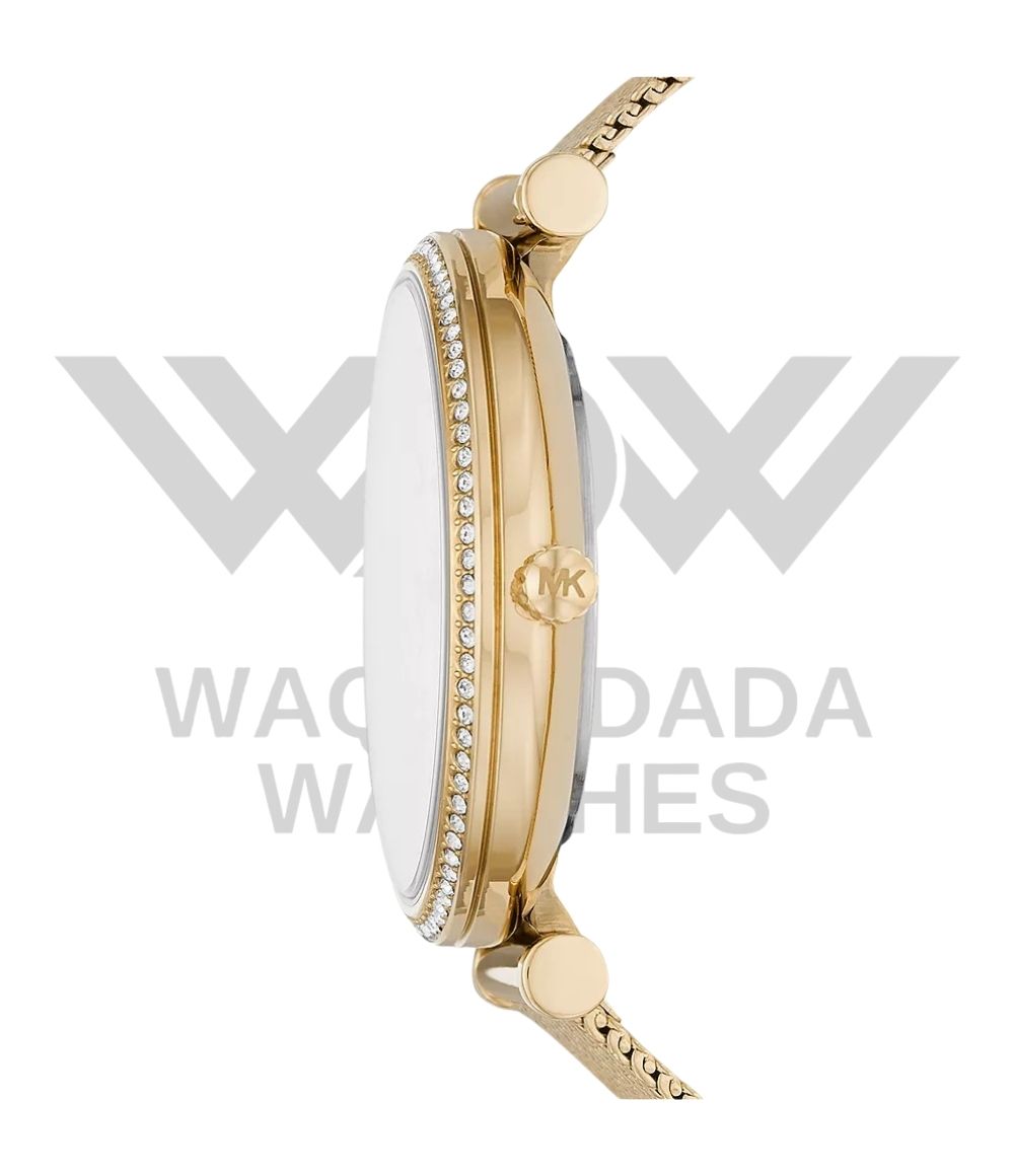 MICHAEL KORS Maisie MK4530