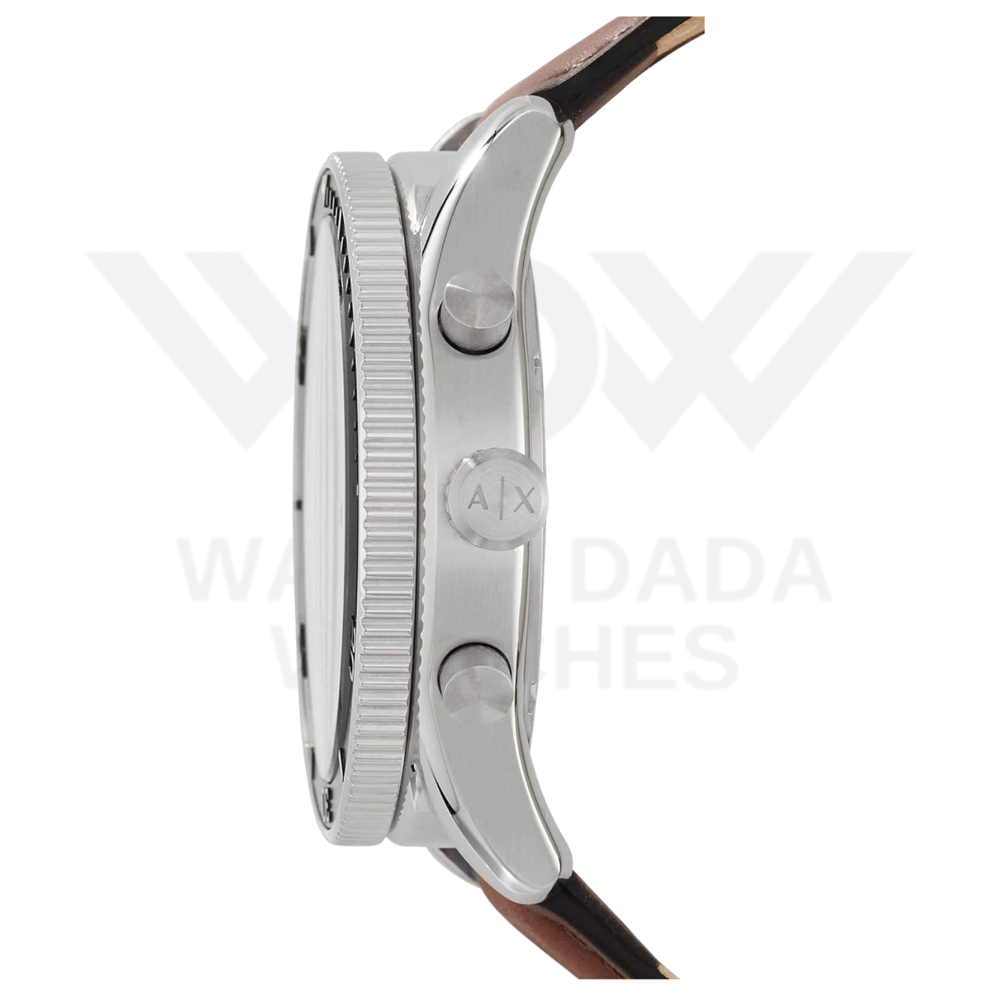 AX Enzo Wristwatch AX-1822