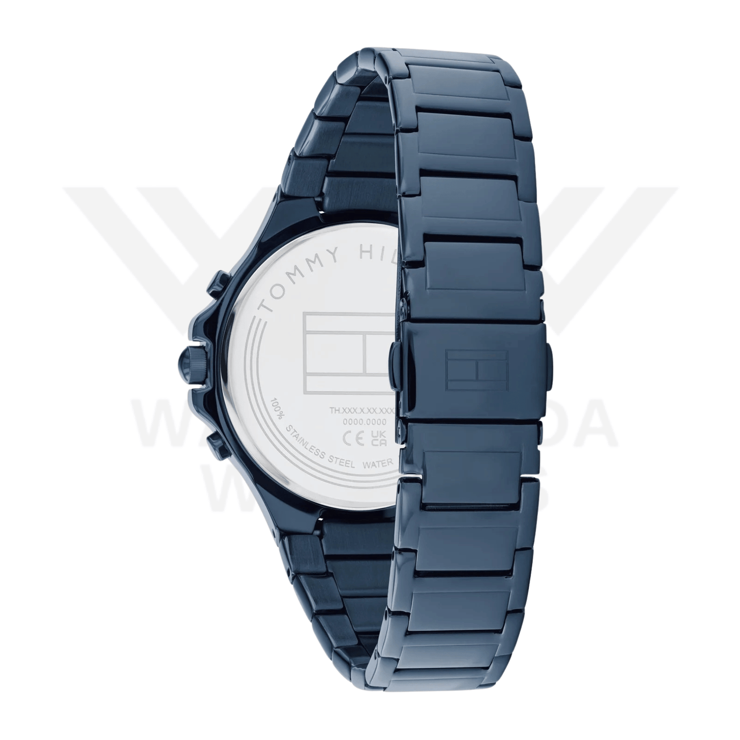 TOMMY HILFIGER SIENNA 1782601