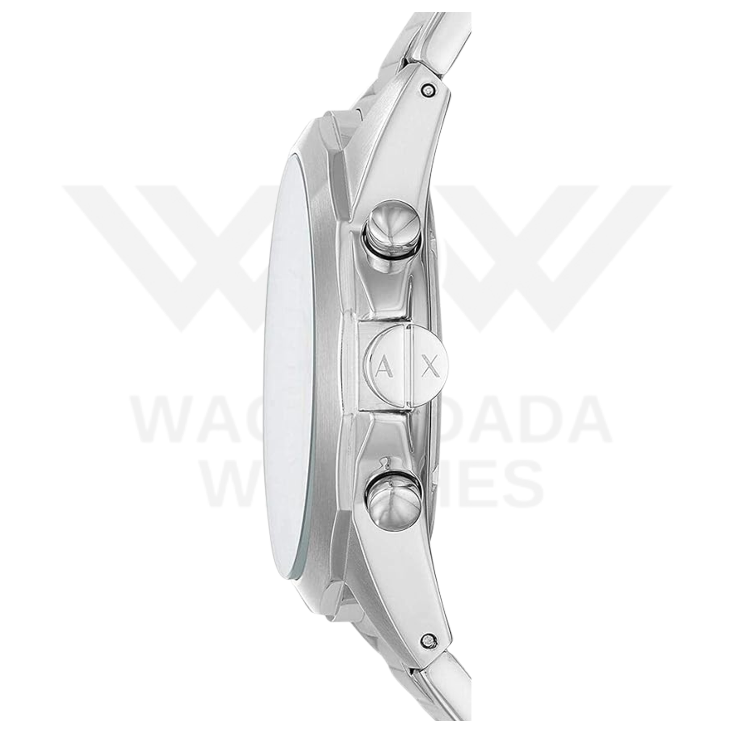 AX Drexler Watch AX-2624