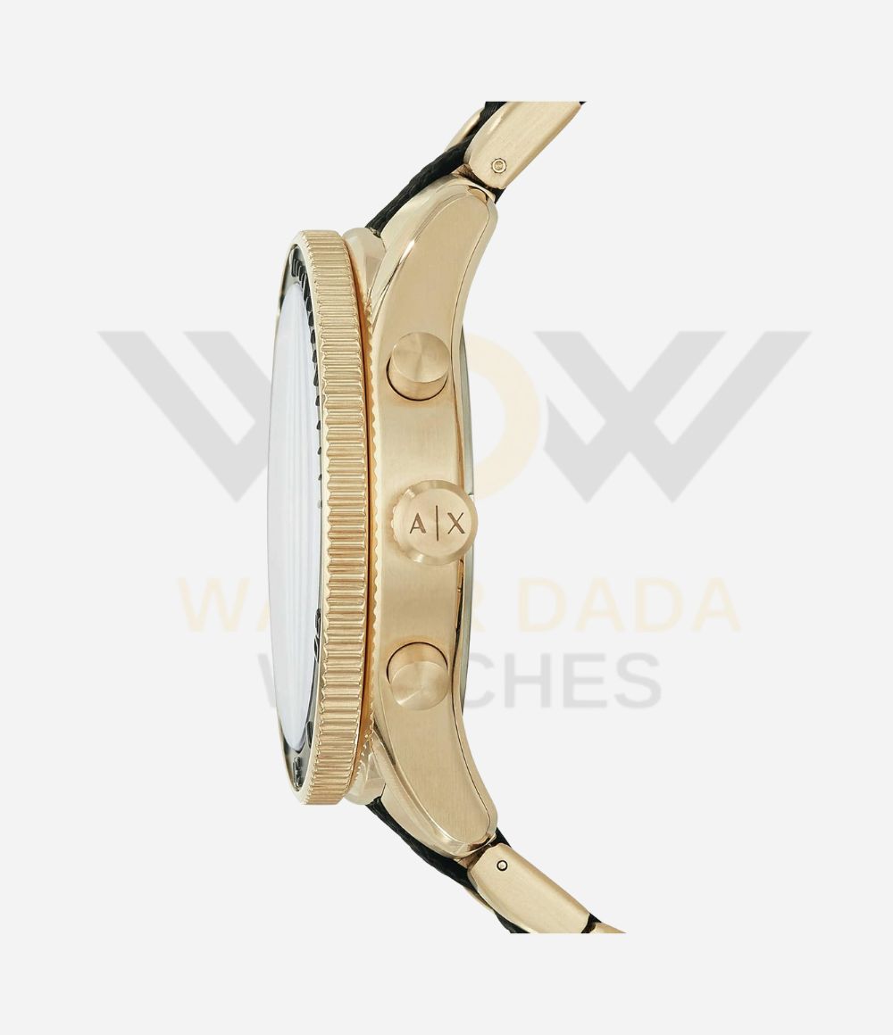 ARMANI EXCHAGE AX1814