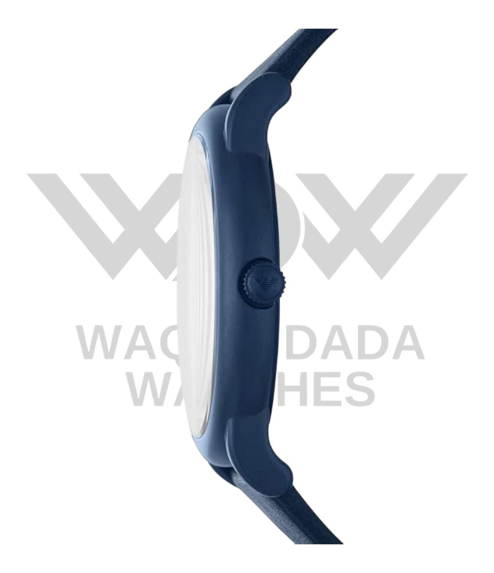 EMPORIO ARMANI LUIGI AR11304