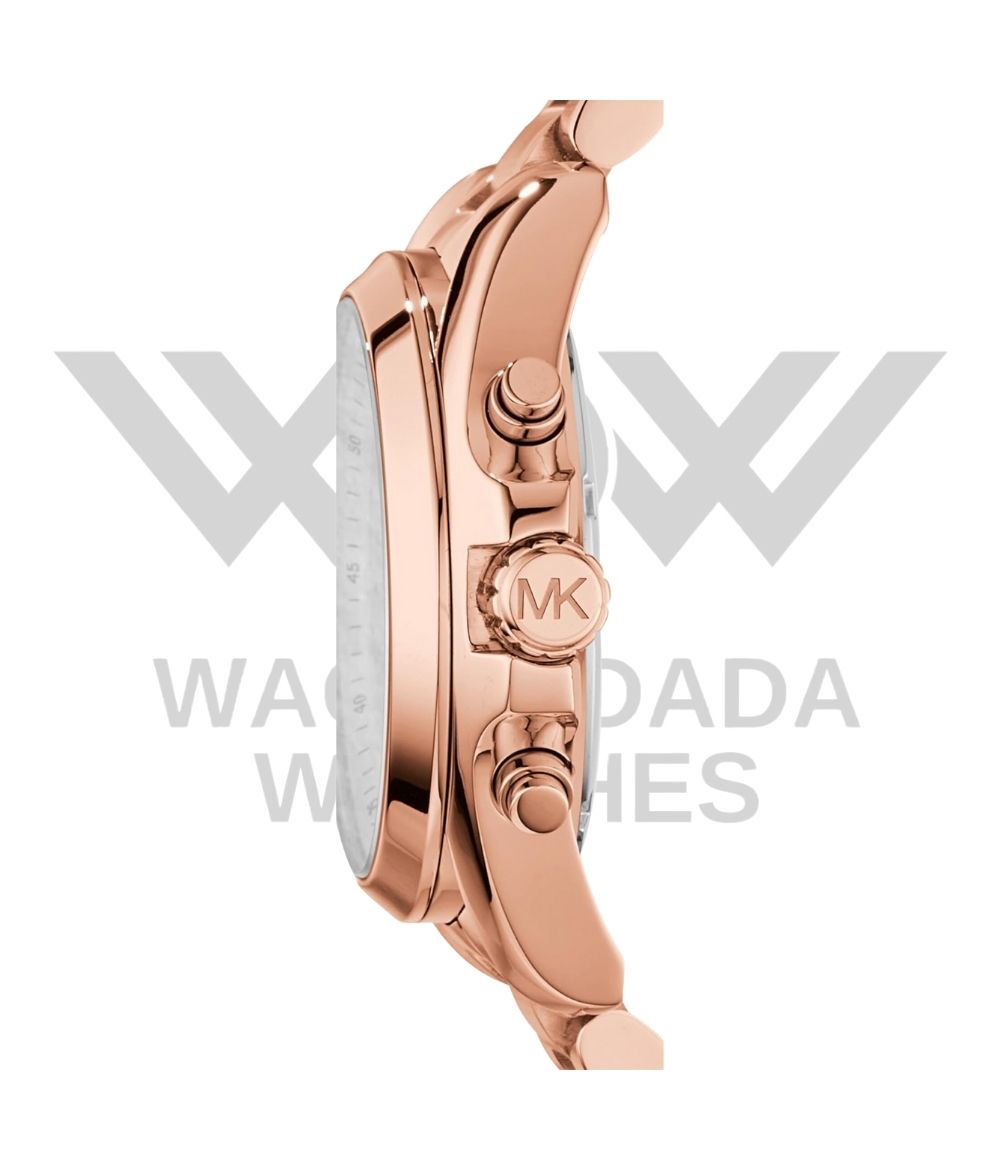 MICHAEL KORS Bradshaw MK5503