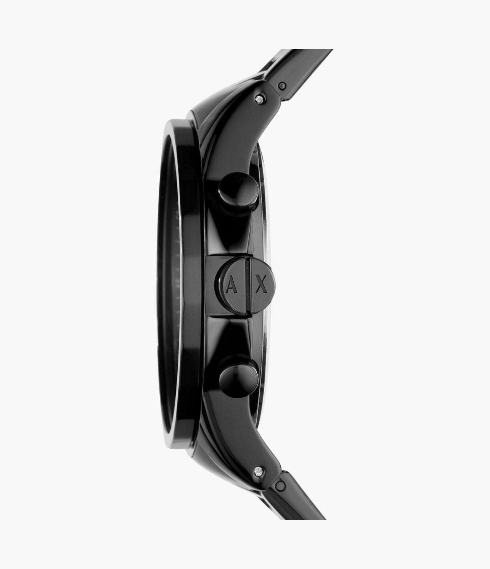 Armani Exchange AX2093