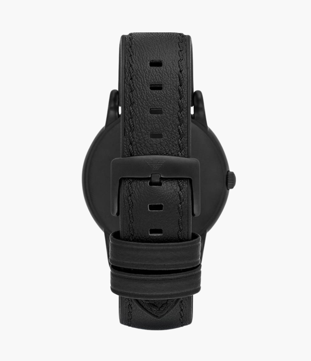 EMPORIO ARMANI LUIGI AR1973