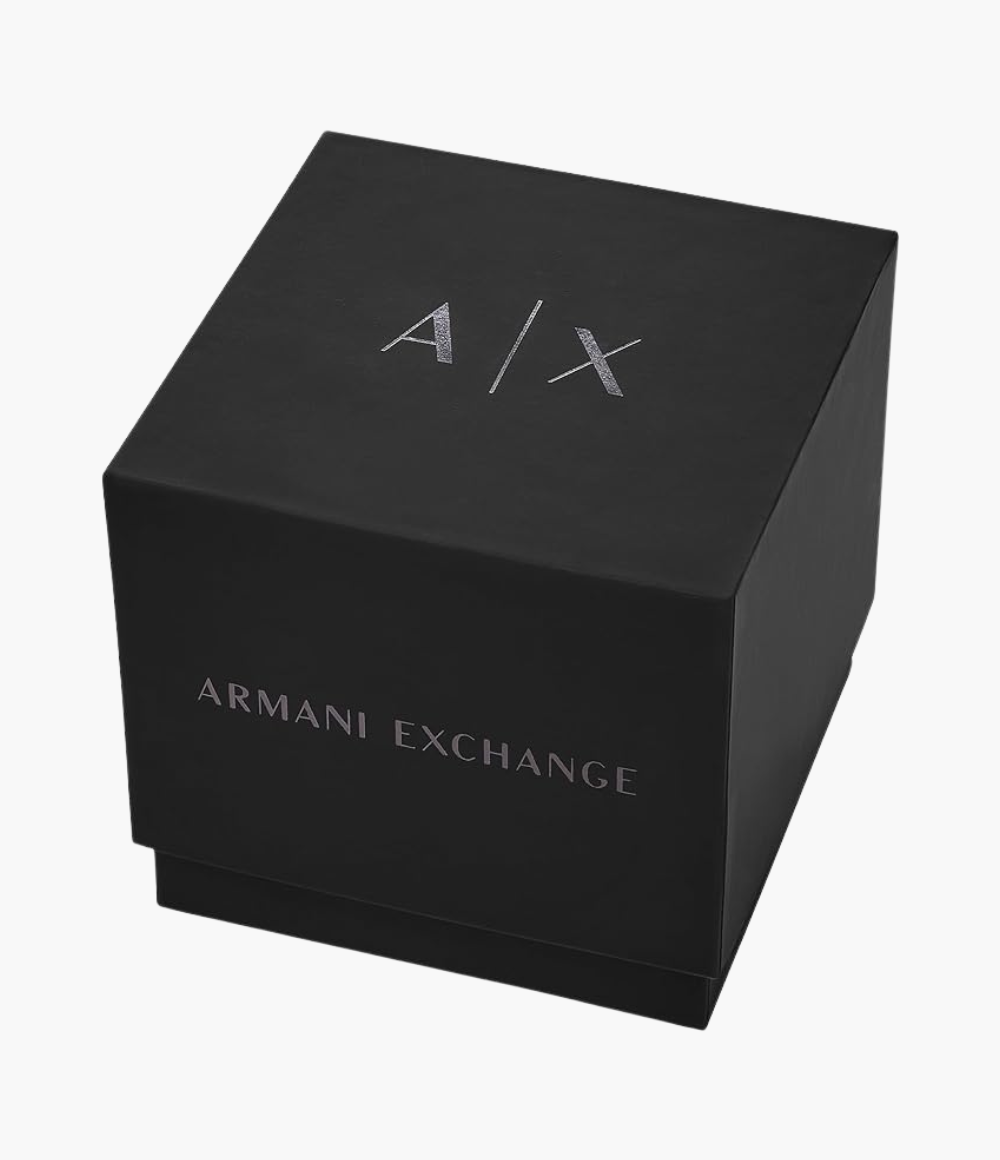 Armani Exchange AX2093