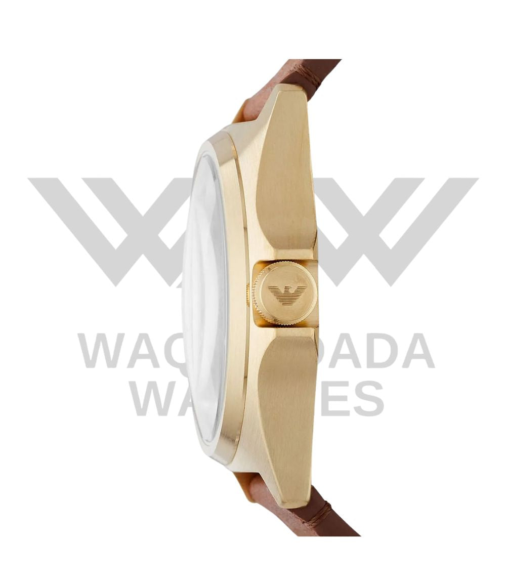 EMPORIO ARMANI NICOLA AR11331