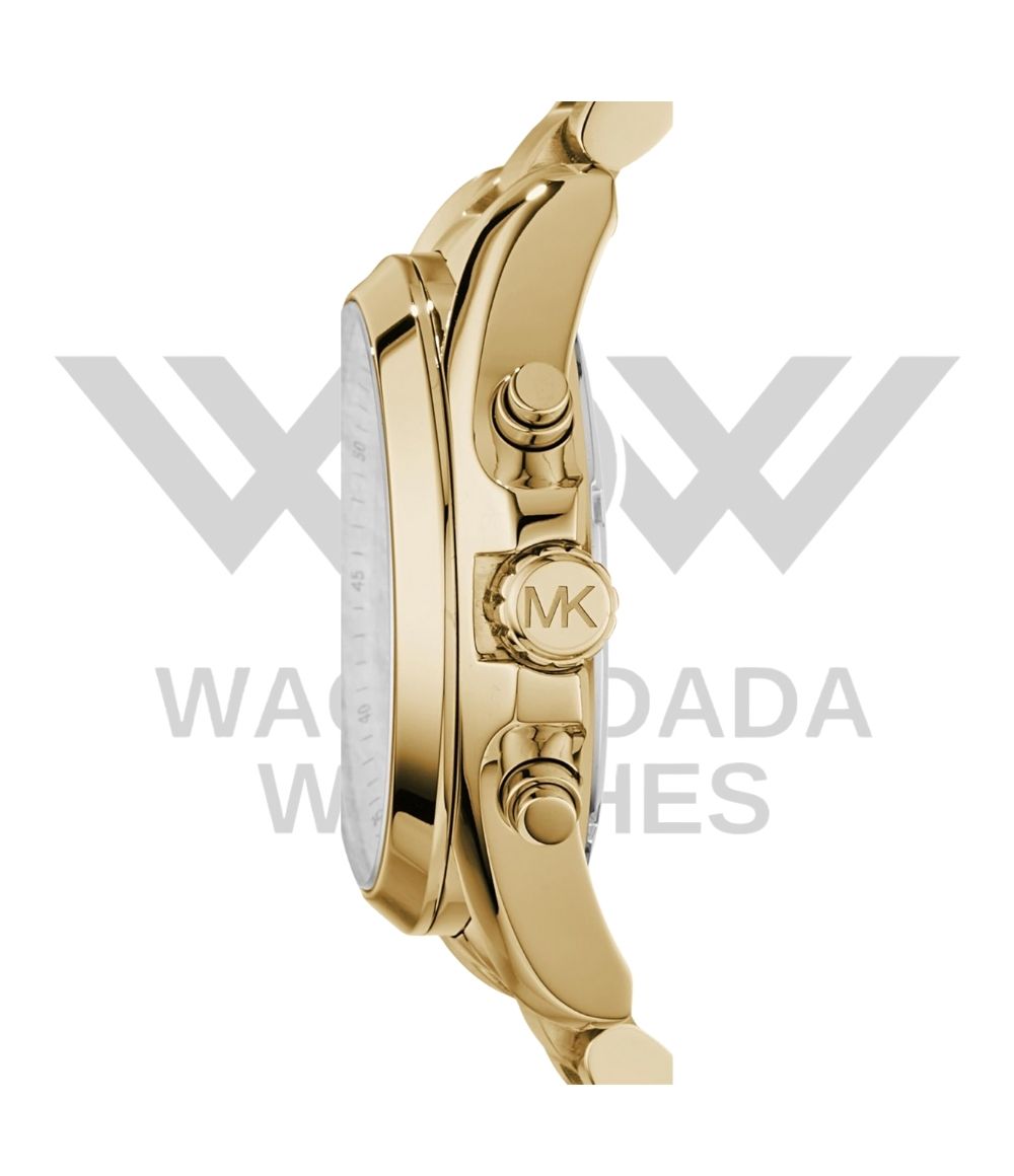 MICHAEL KORS Bradshaw MK5605