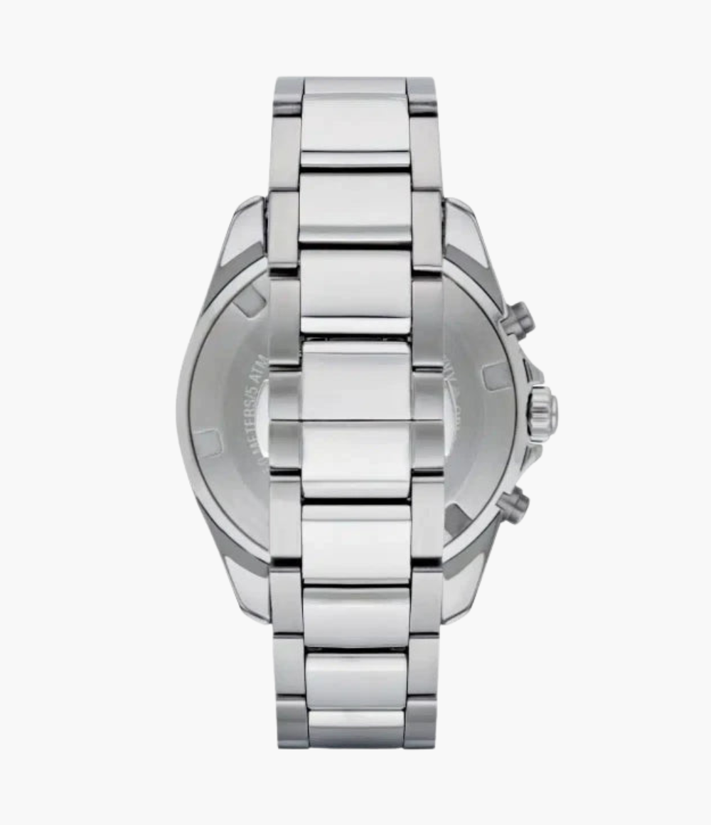 Emporio Armani SIGMA AR6098