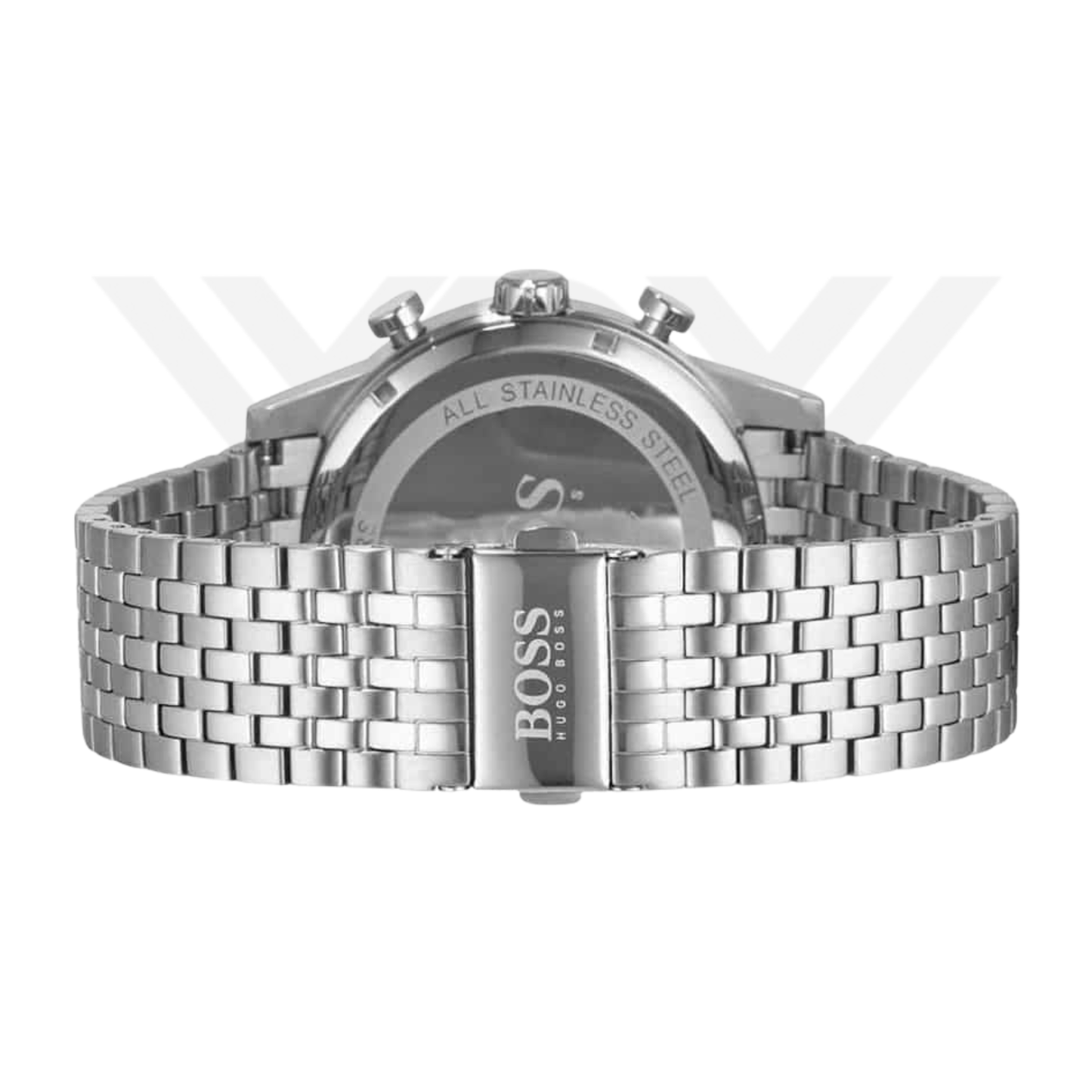 HUGO BOSS NAVIGATOR 1513498