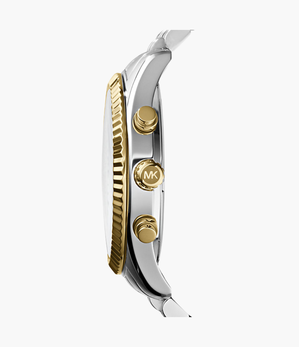 MICHAEL KORS LEXINGTON MK8344