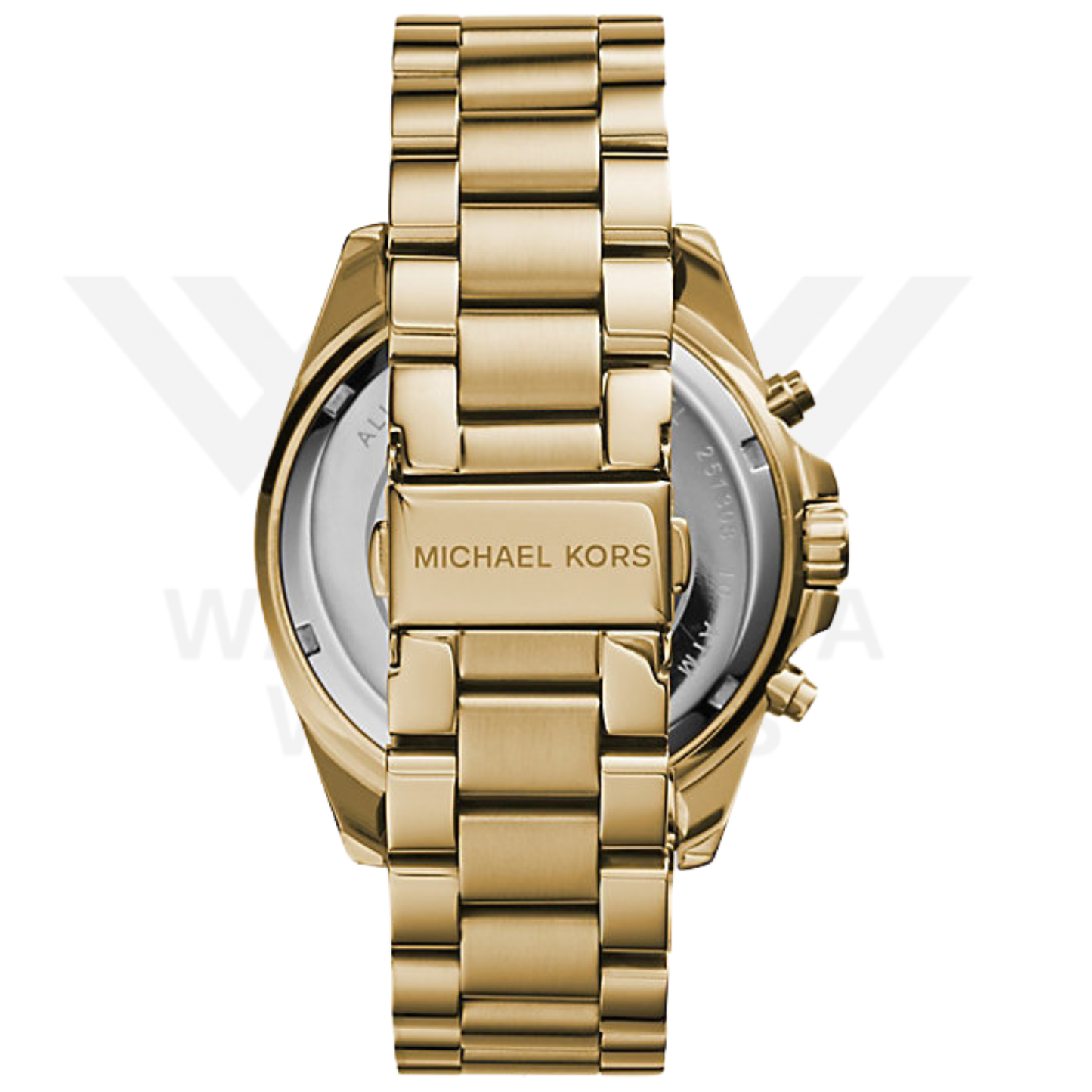 MK Popular Watch MK5739