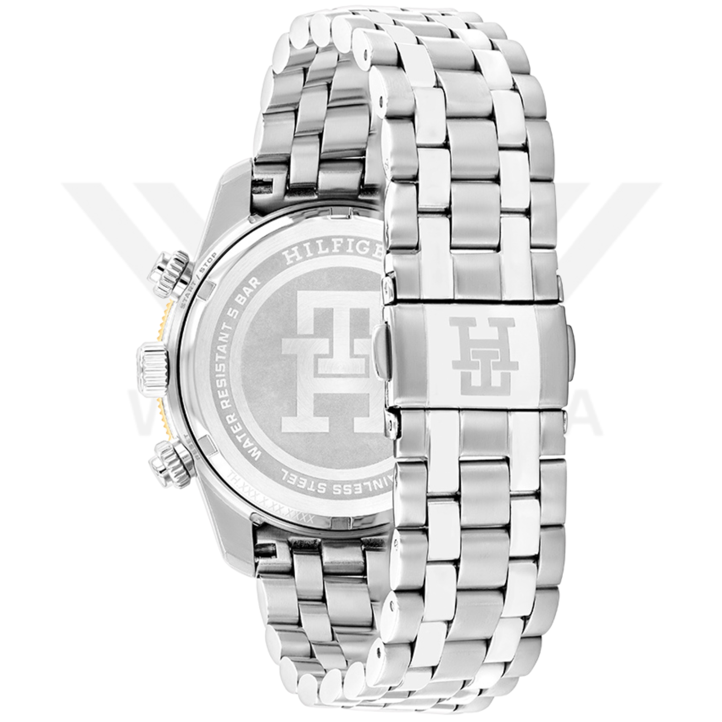 TOMMY HILFIGER TH85 1792184