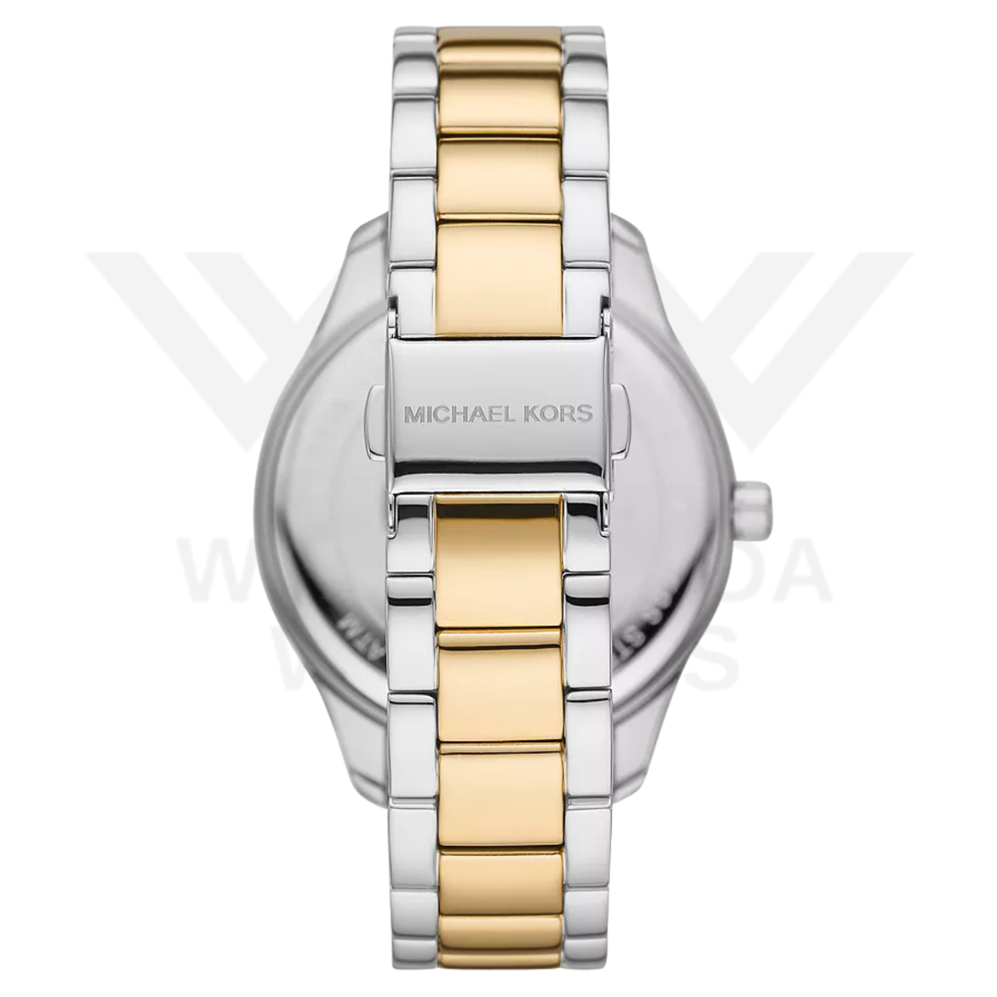 MK Luxurious Timepiece MK-6899