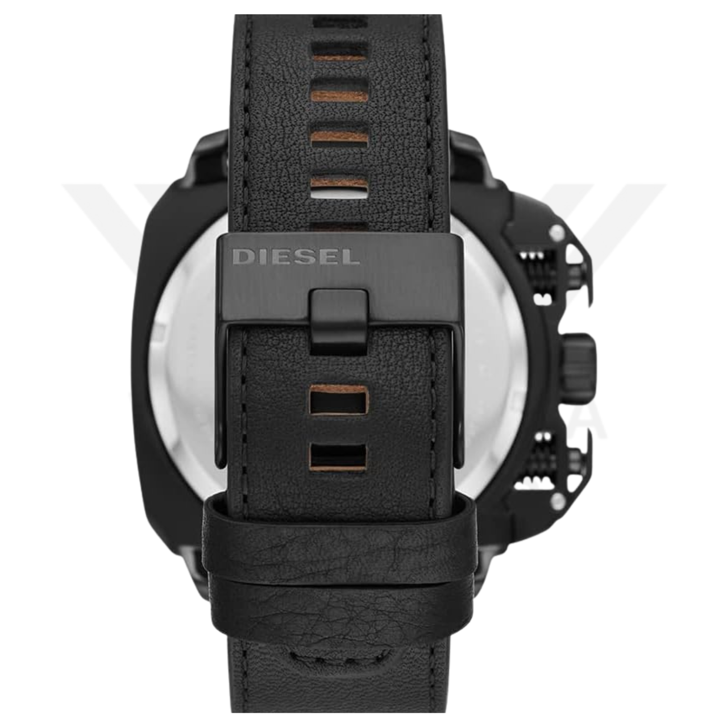 Diesel Bold DZ-7448