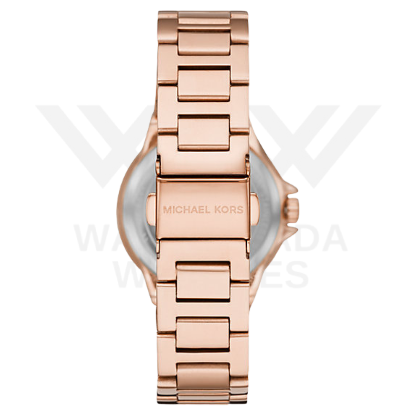MK Wardrobe MK-6845