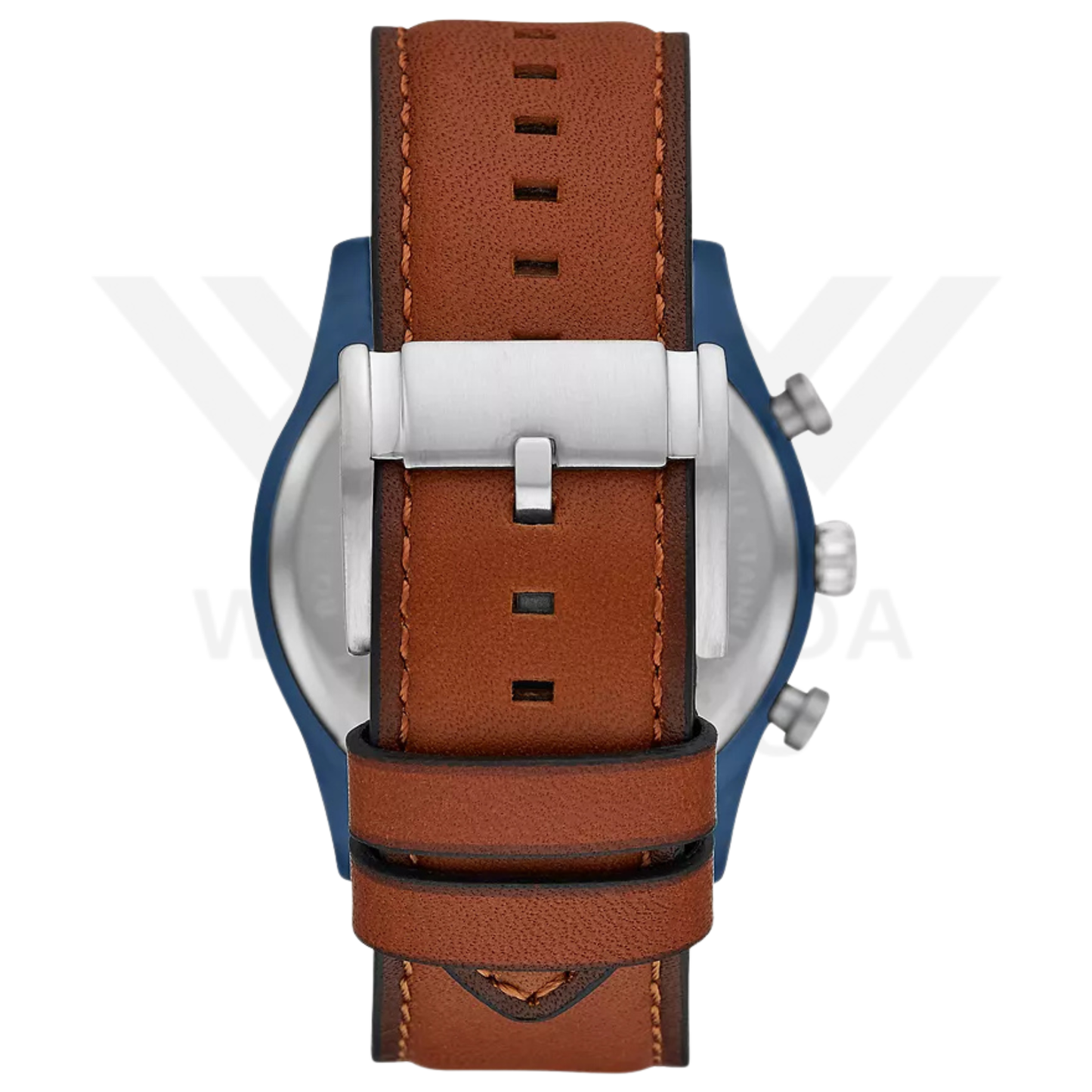 Fossil Sullivan Classic BQ2512