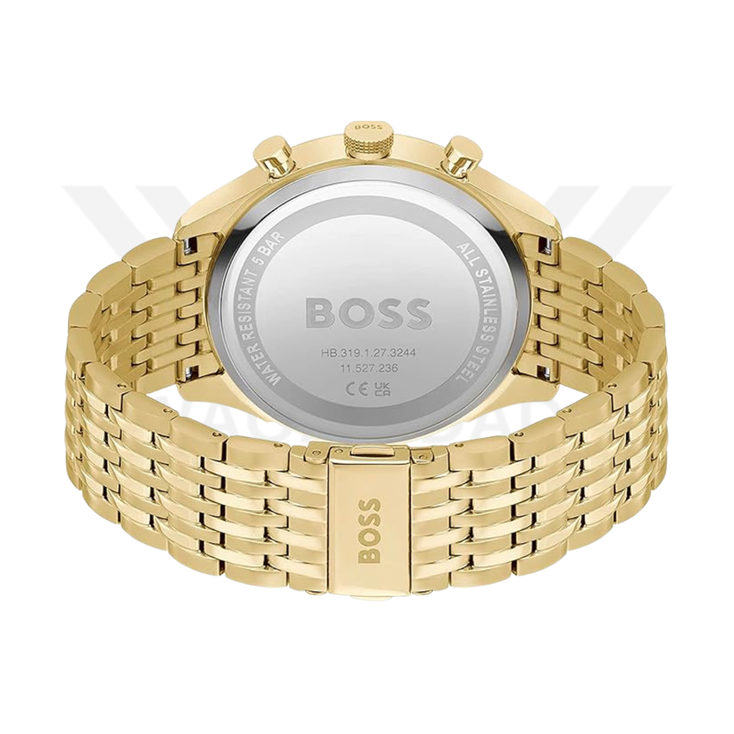 HUGO BOSS GREGOR 1514051