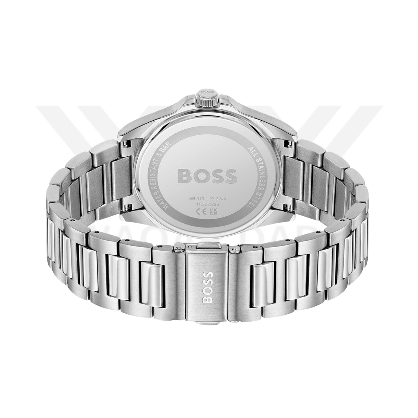 HUGO BOSS STRIKE 1514205