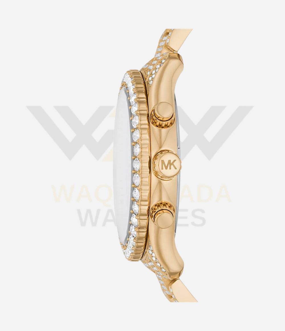 Michael Kors LAYTON MK6941