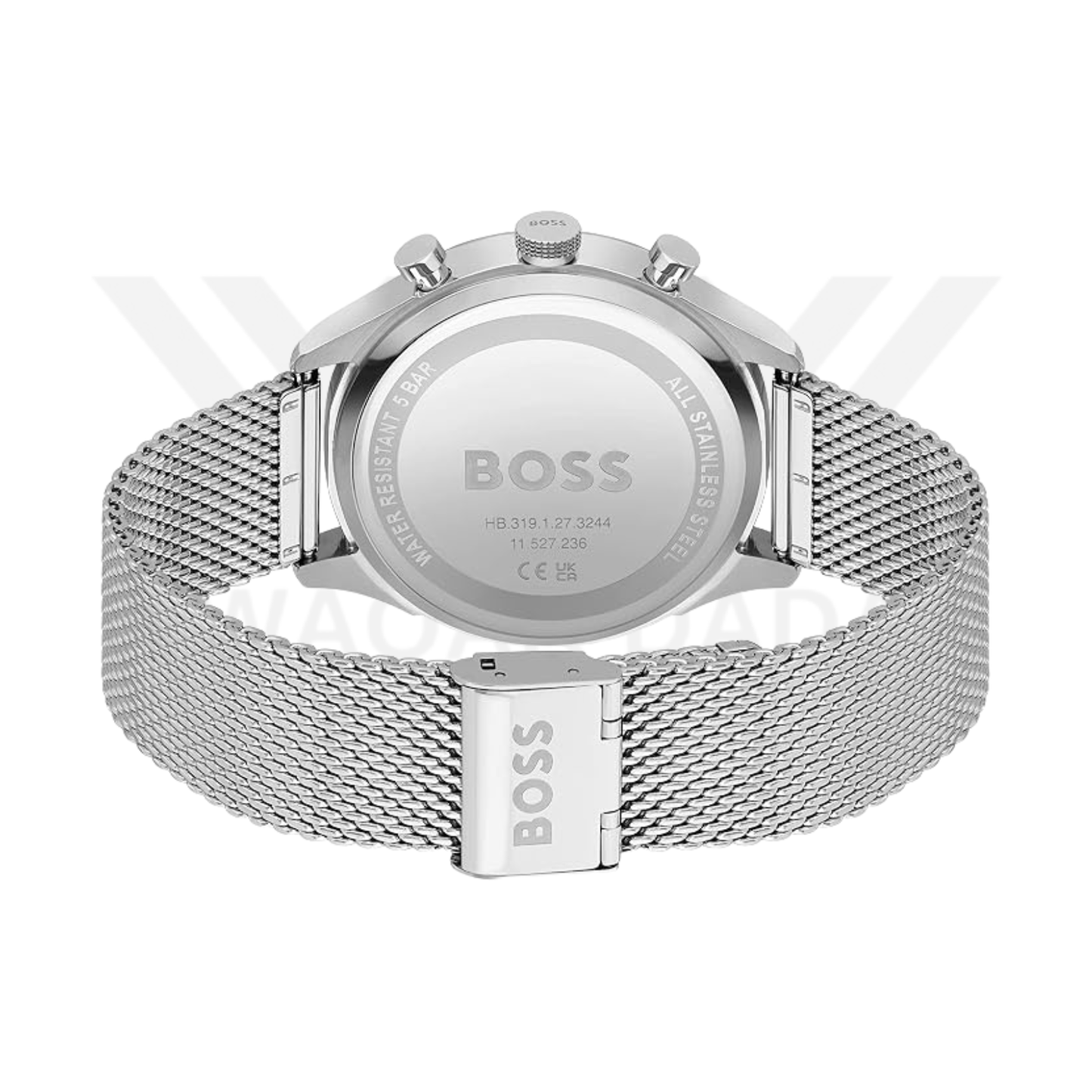 HUGO BOSS GREGOR 1514052