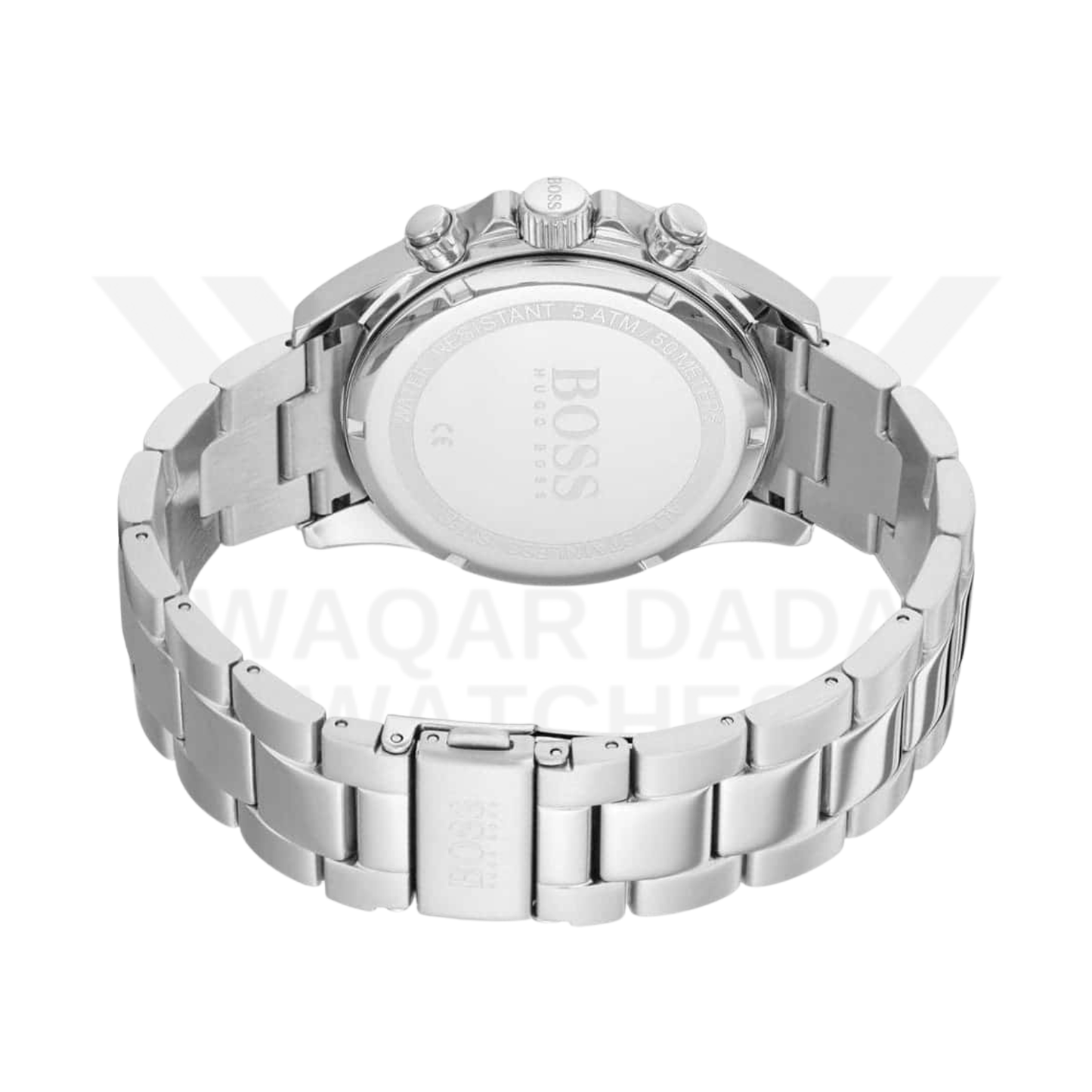 HUGO BOSS HERO SPORT 1513755