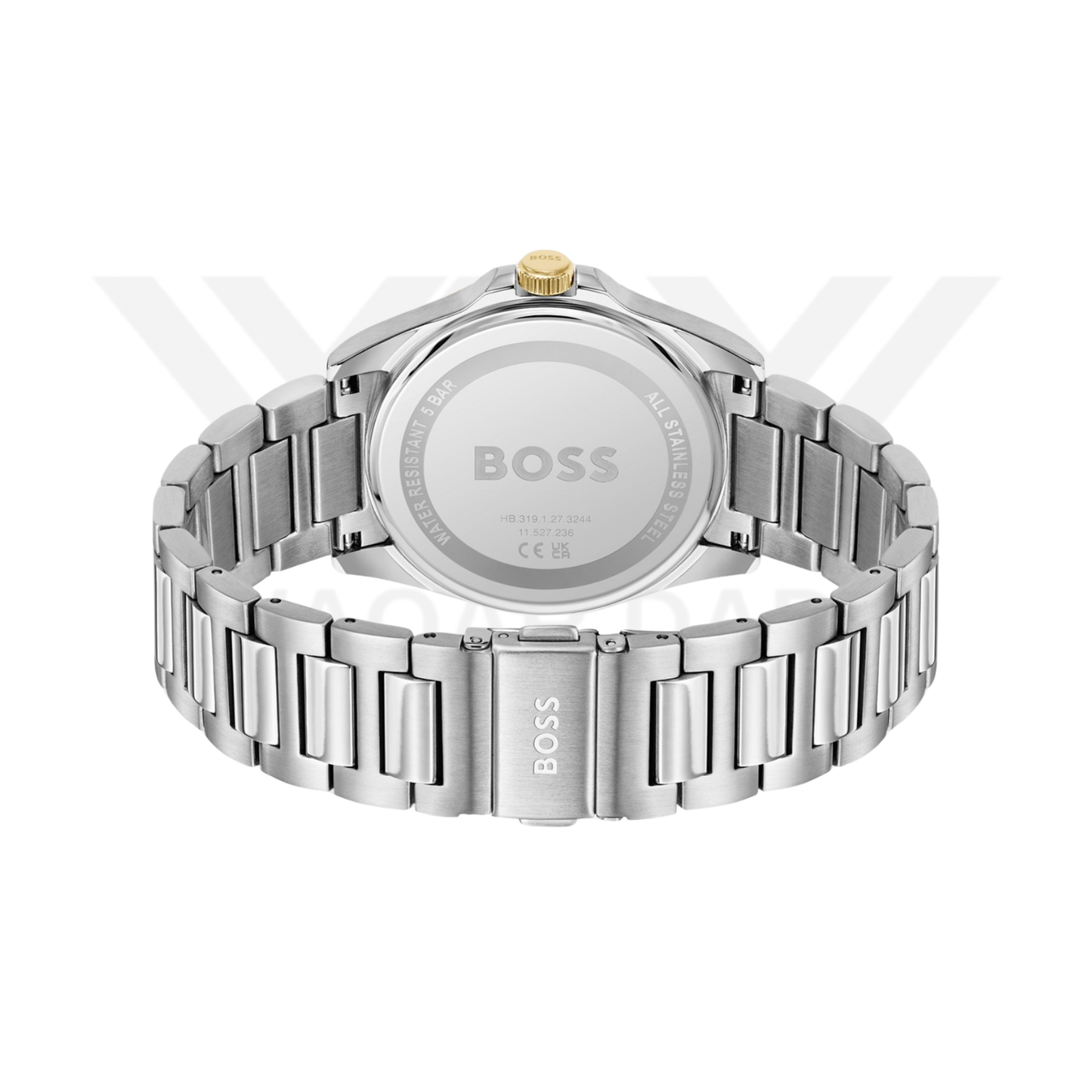 HUGO BOSS STRIKE 1514173