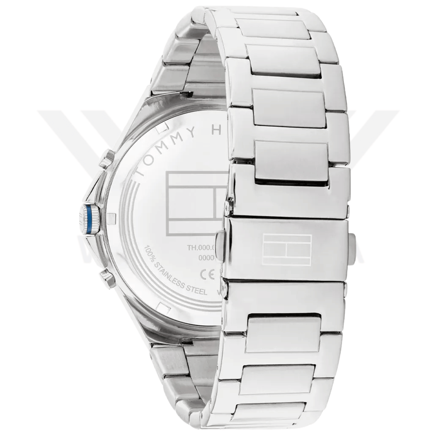 TOMMY HILFIGER REMY 1792227