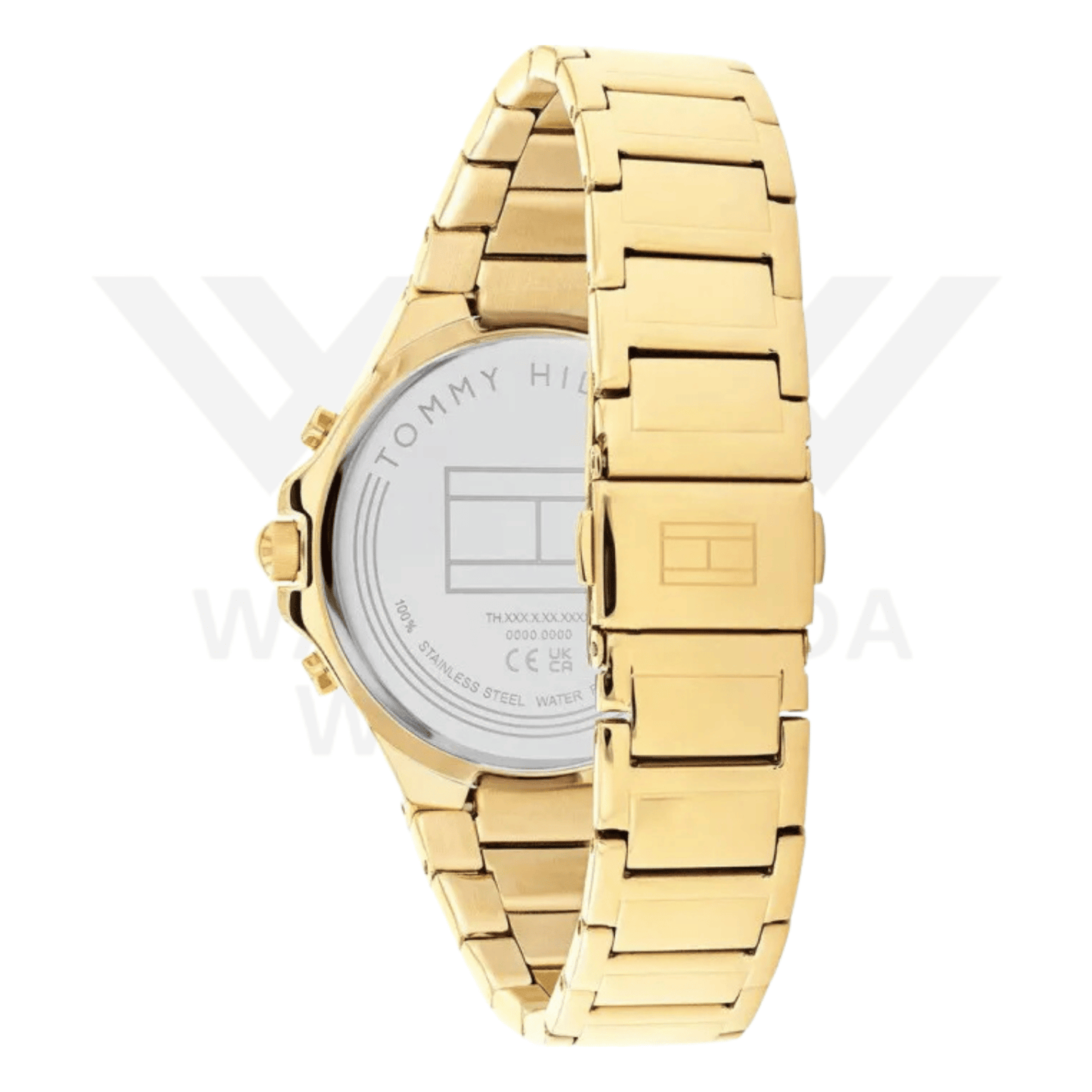 TOMMY HILFIGER SIENNA 1782599