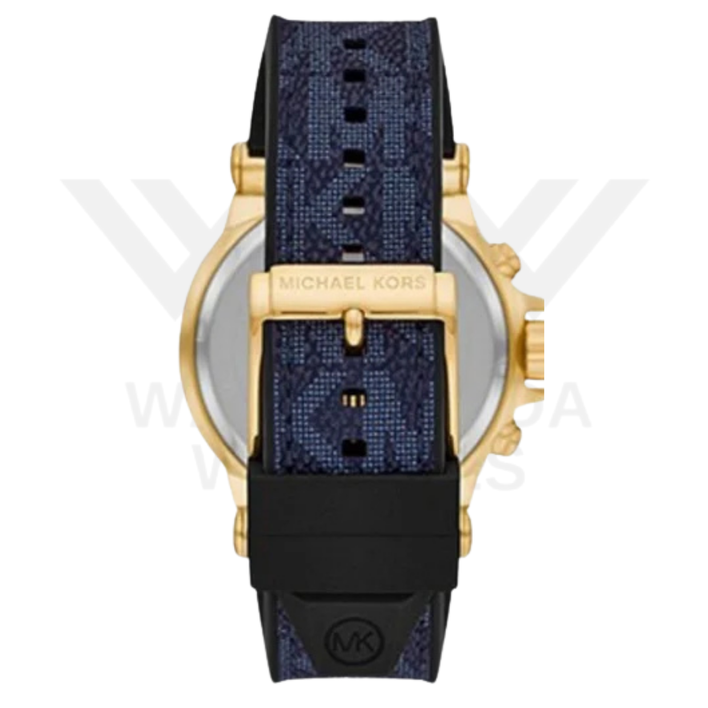 Michael Kors DYLAN MK8936
