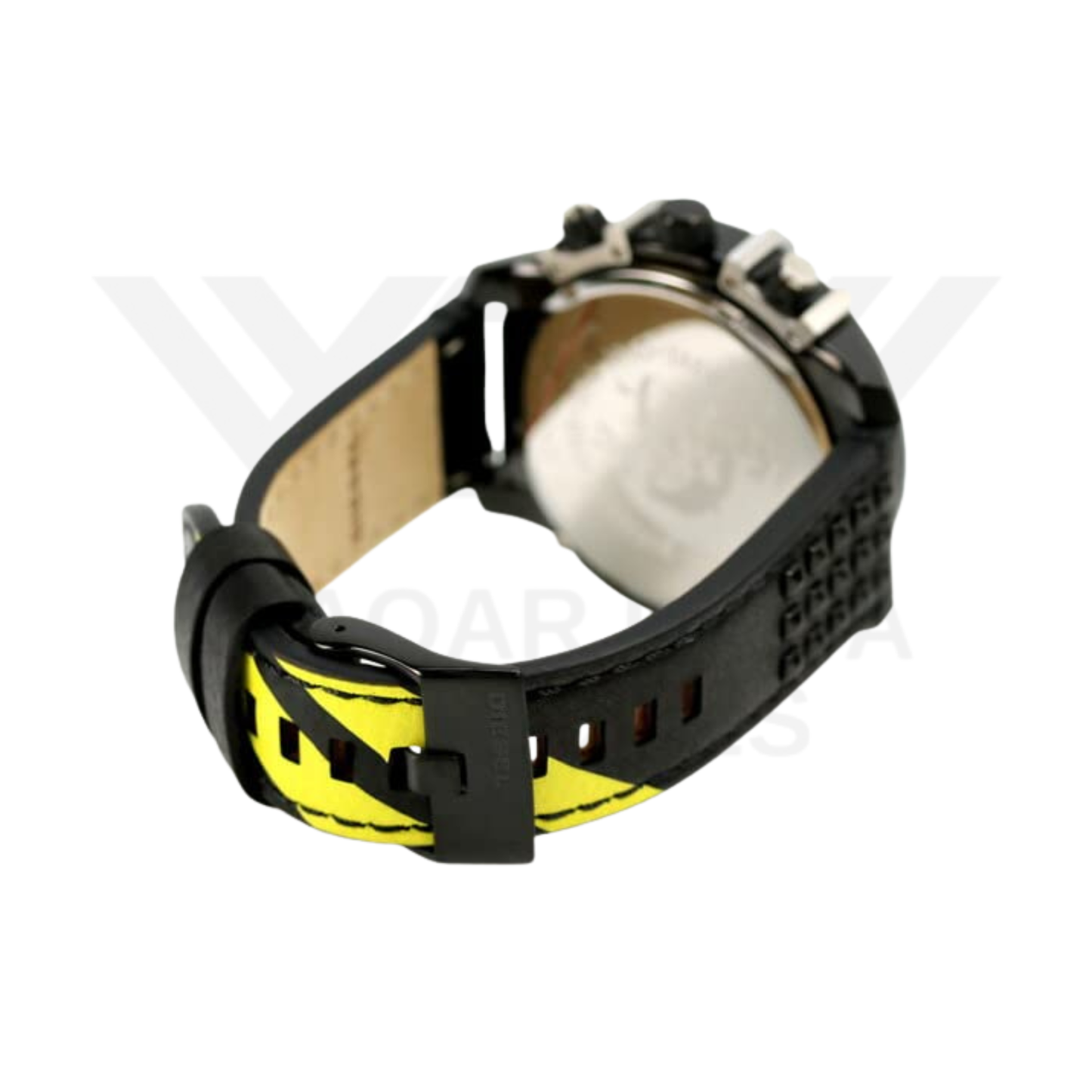 Diesel Griffed Series DZ-4571