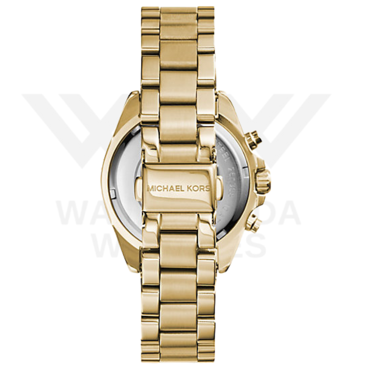 MICHAEL KORS BRADSHAW MK5798