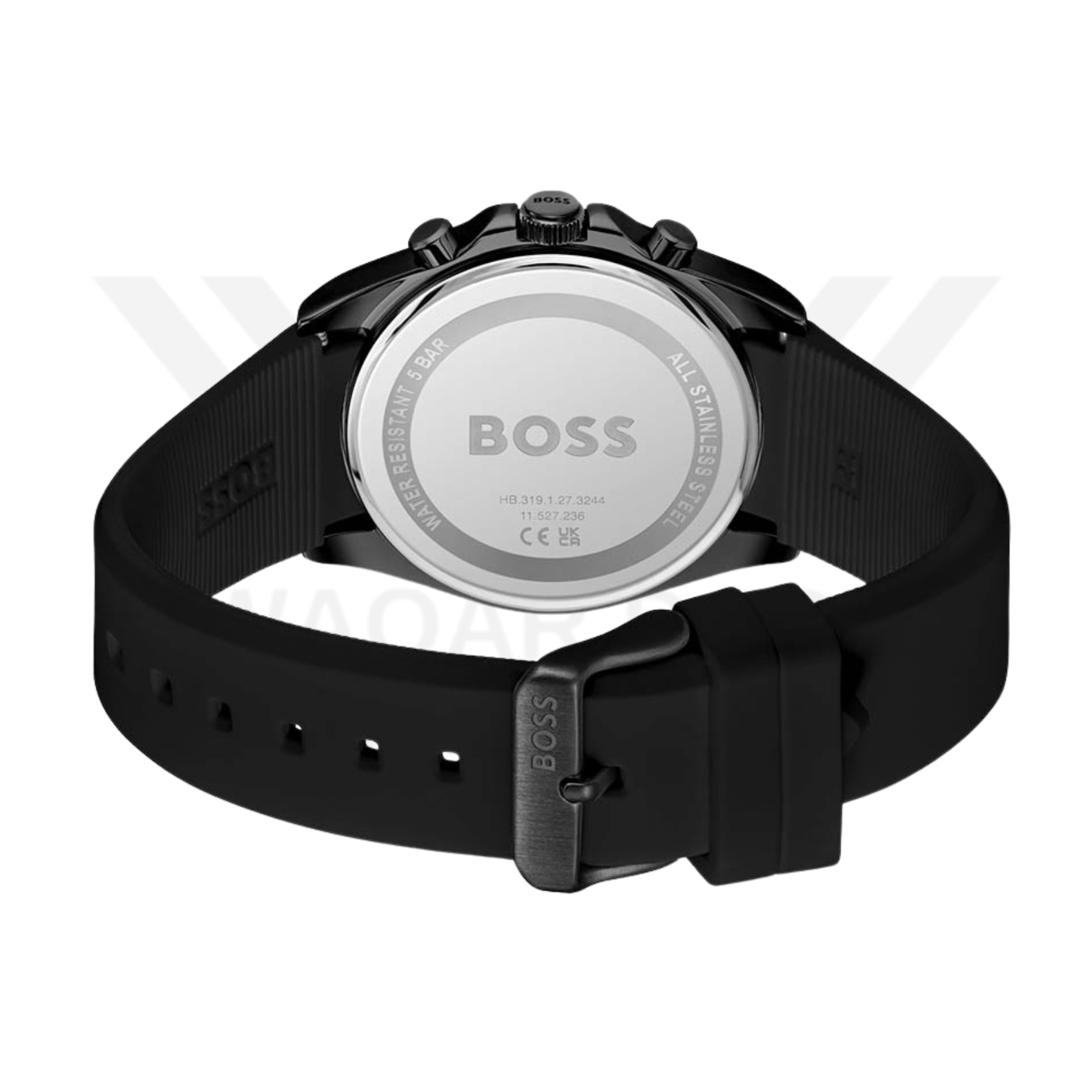 HUGO BOSS STRIKE 1514289