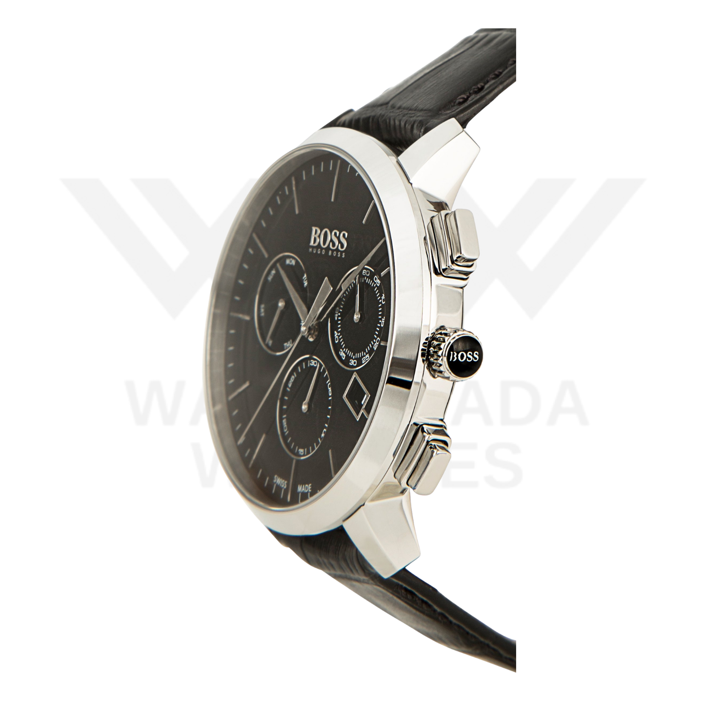 HUGO BOSS SIGNATURE 1513263