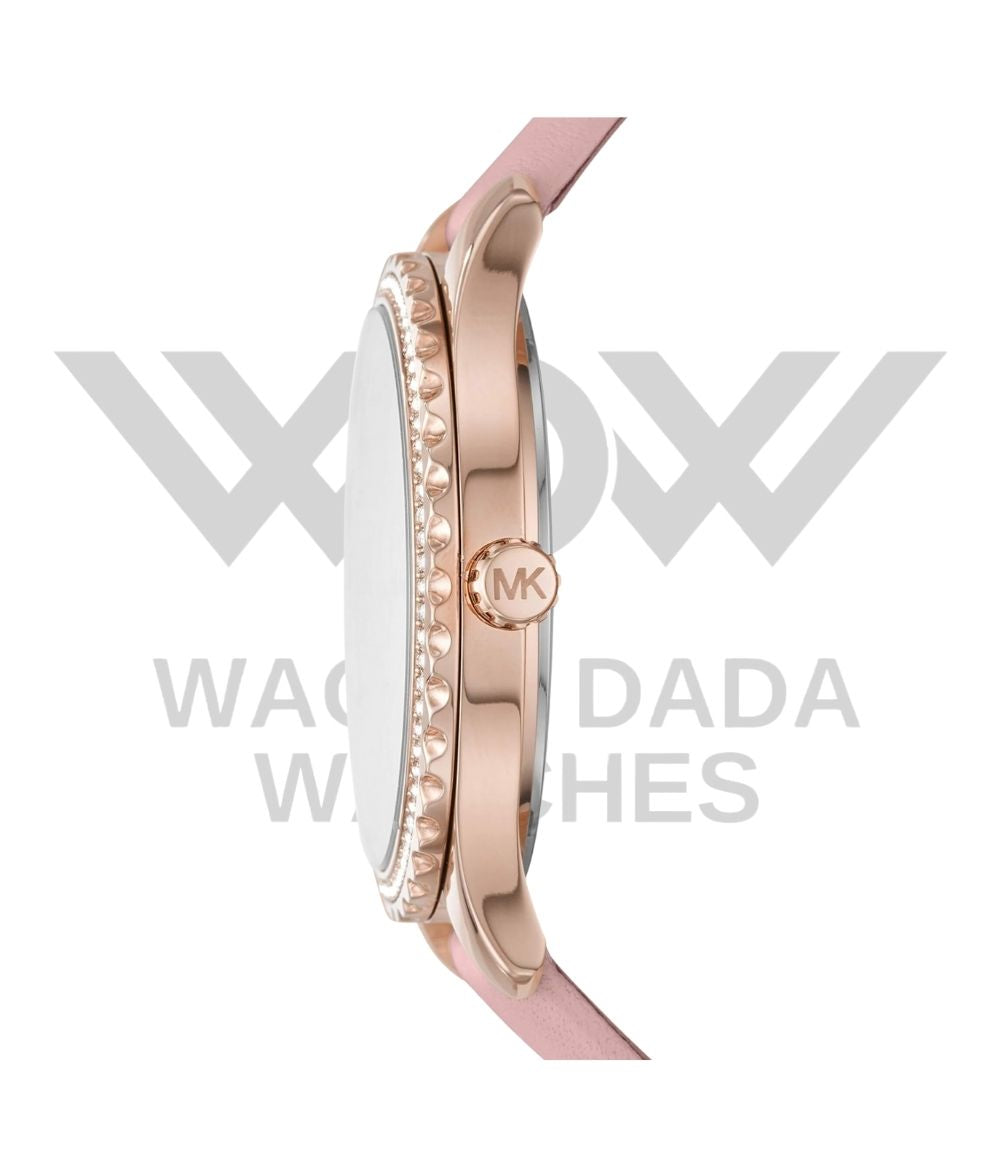 MICHAEL KORS Layton MK2909