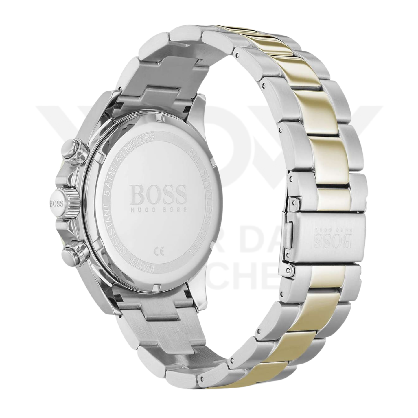 HUGO BOSS HERO SPORT 1513767