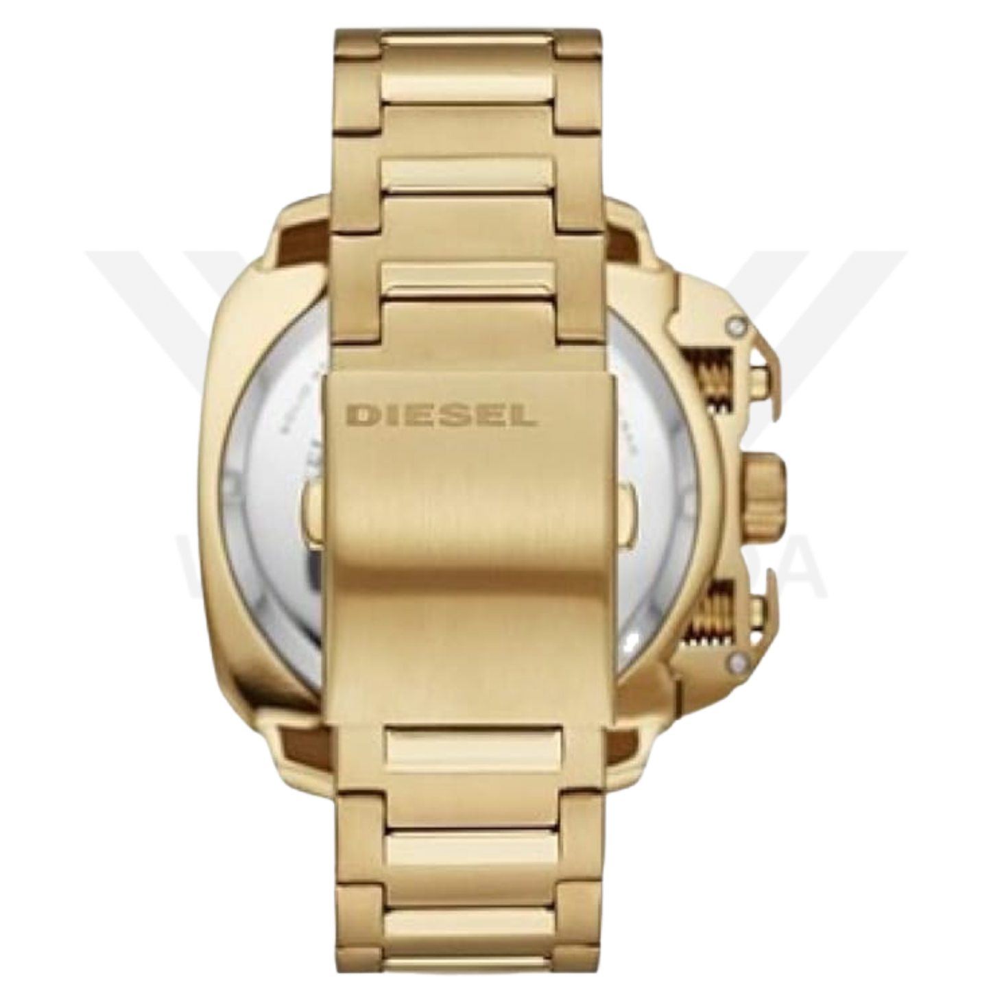 Diesel Bold Oversized DZ-7450