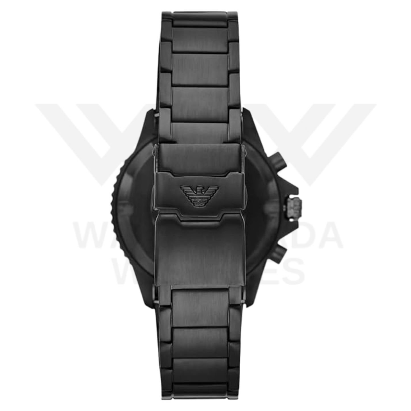 AR Diver AR-11363