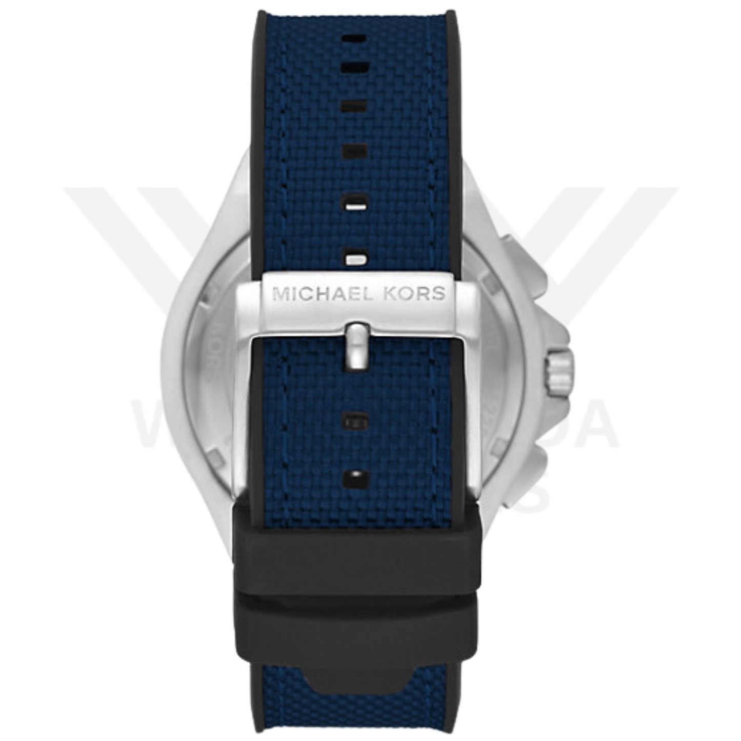 MK Sport Style MK-8942