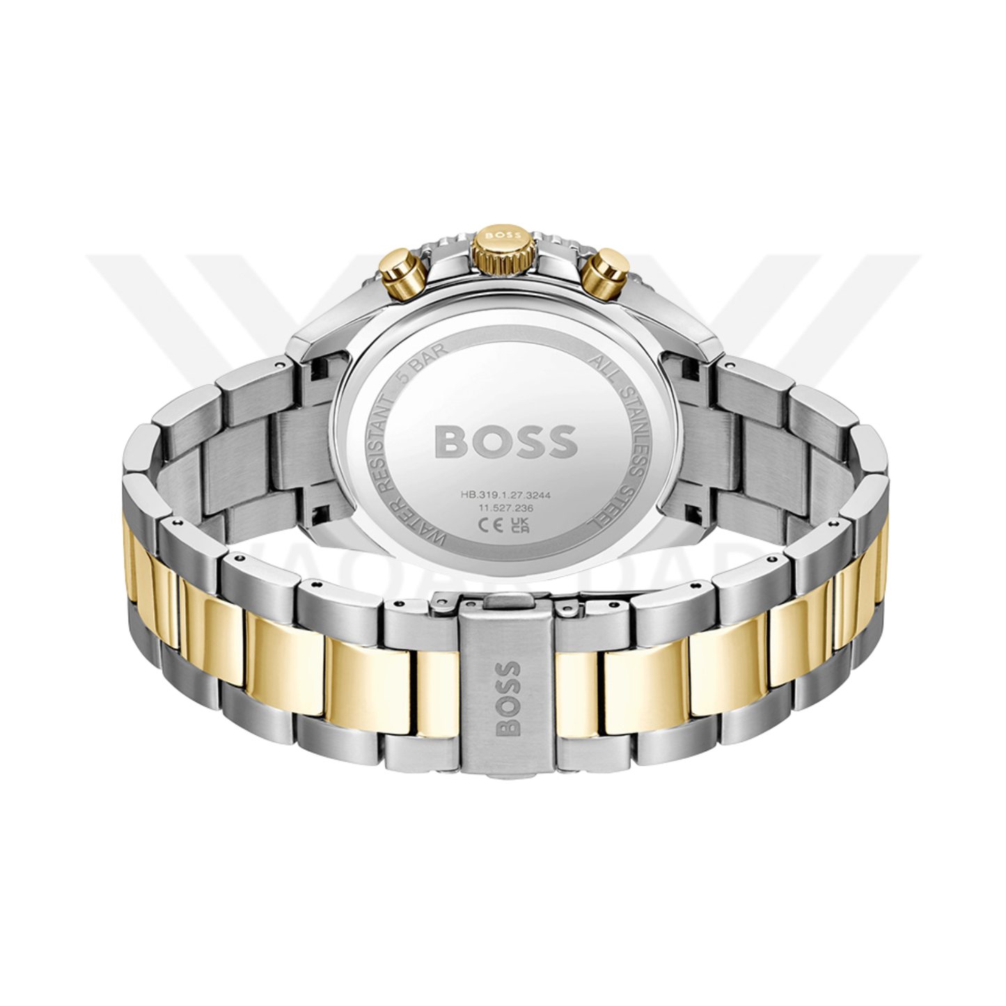 HUGO BOSS RUNNER 1514144