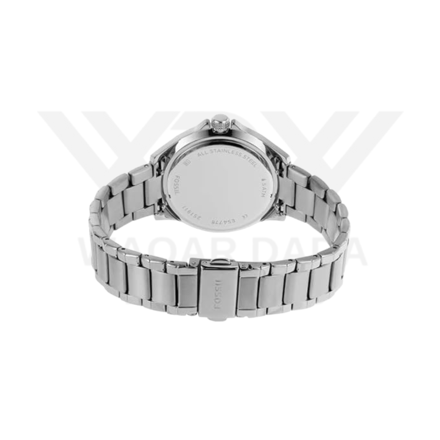 Fossil Sadie ES4778