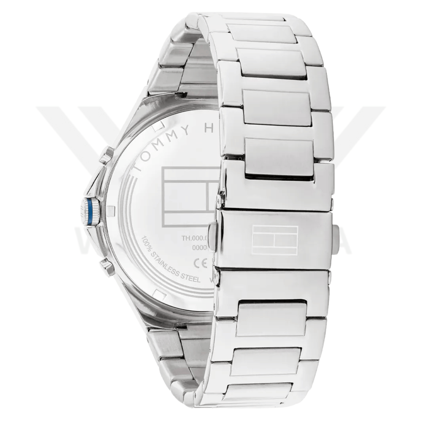 TOMMY HILFIGER JUSTIN 1792054