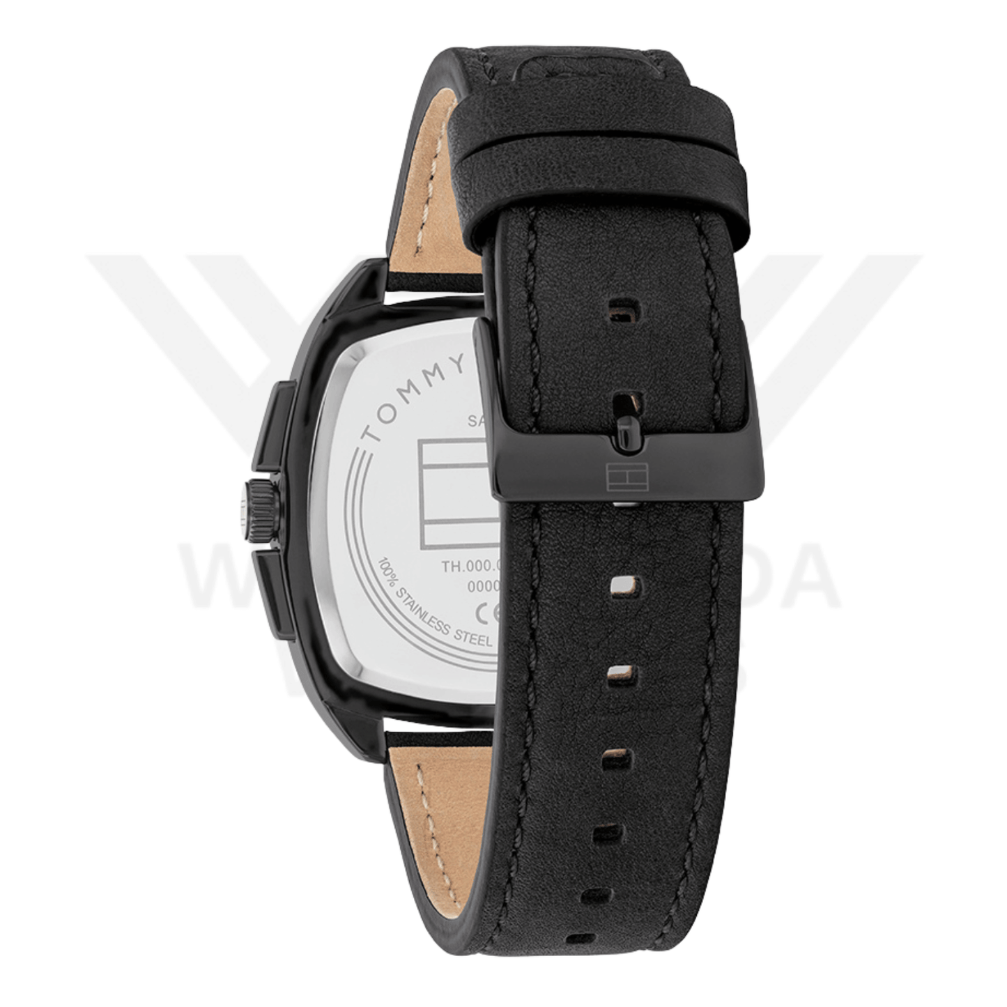 TOMMY HILFIGER APOLLO 1710556