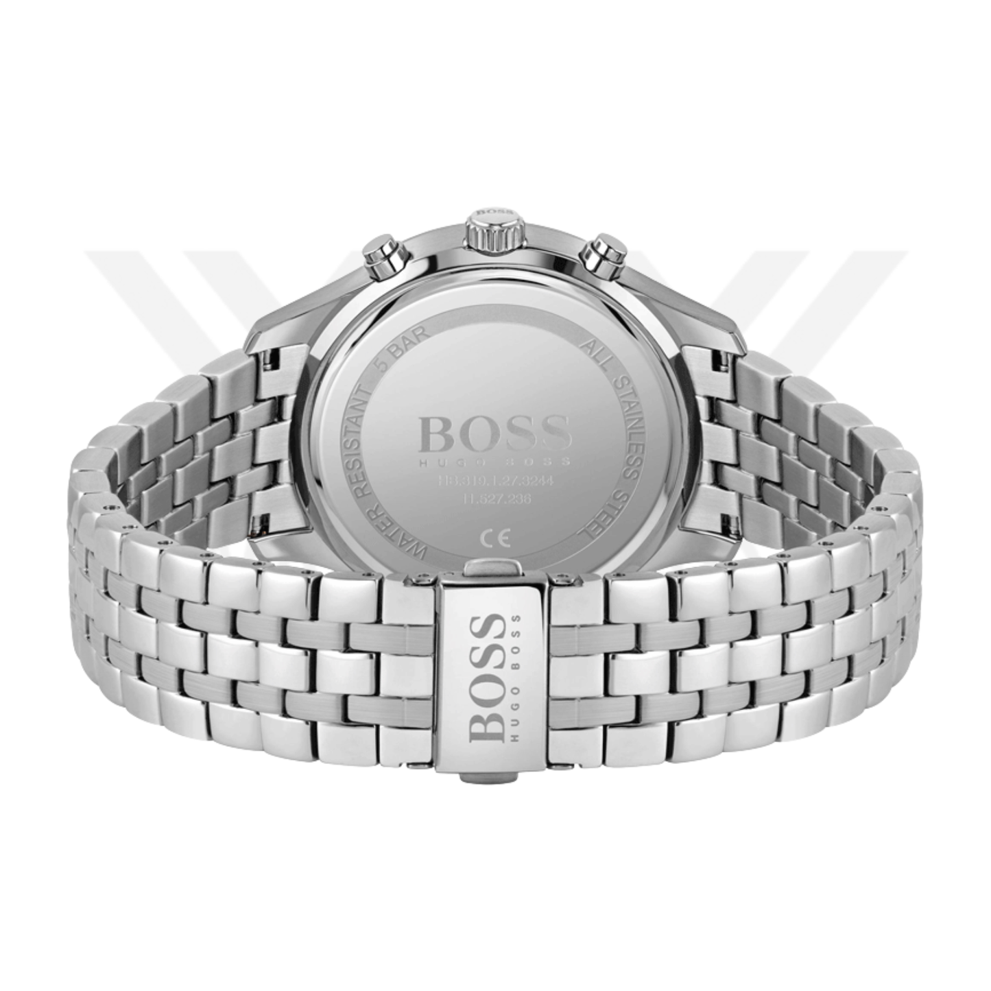 HUGO BOSS ASSOCIATE 1513869