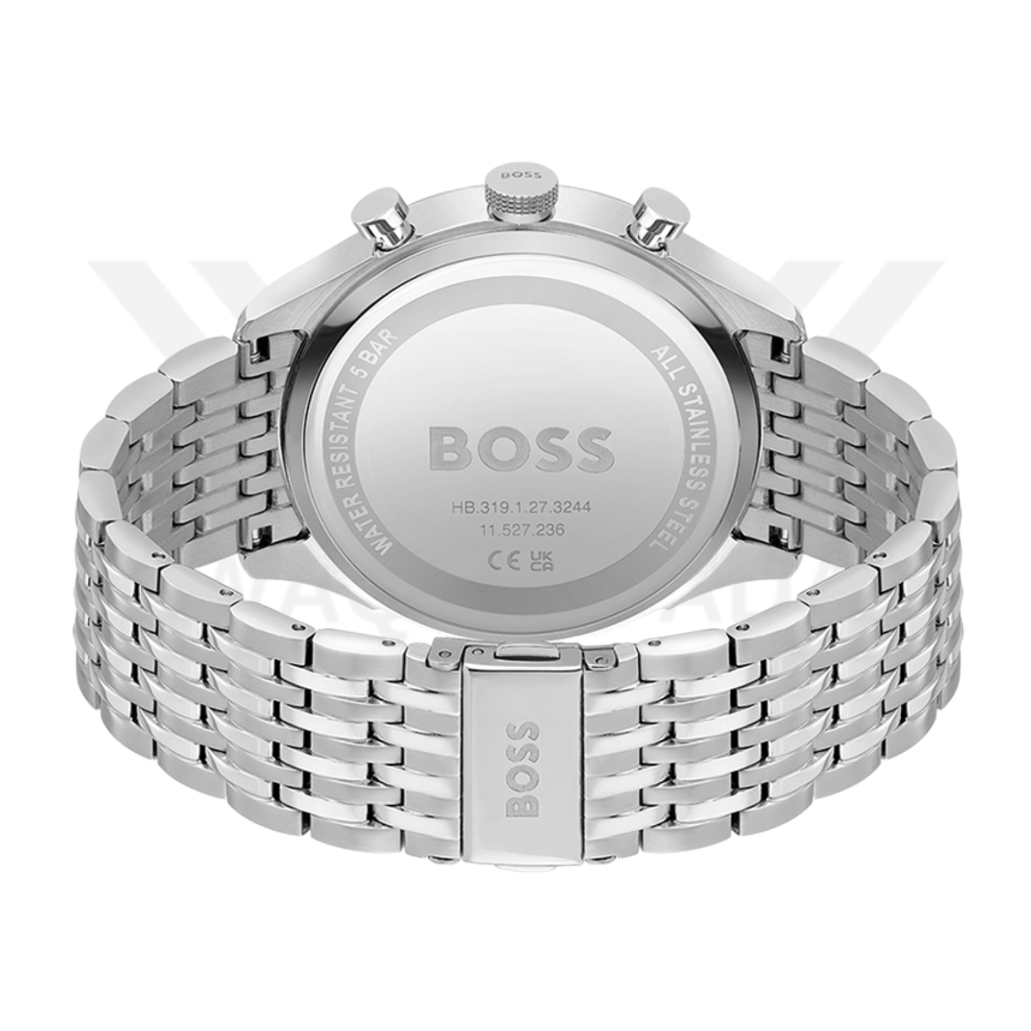 HUGO BOSS GREGOR 1514082