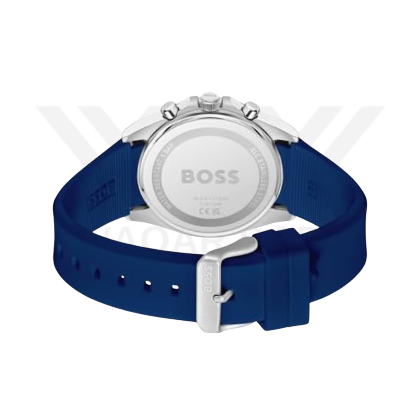 HUGO BOSS STRIKE 1514239