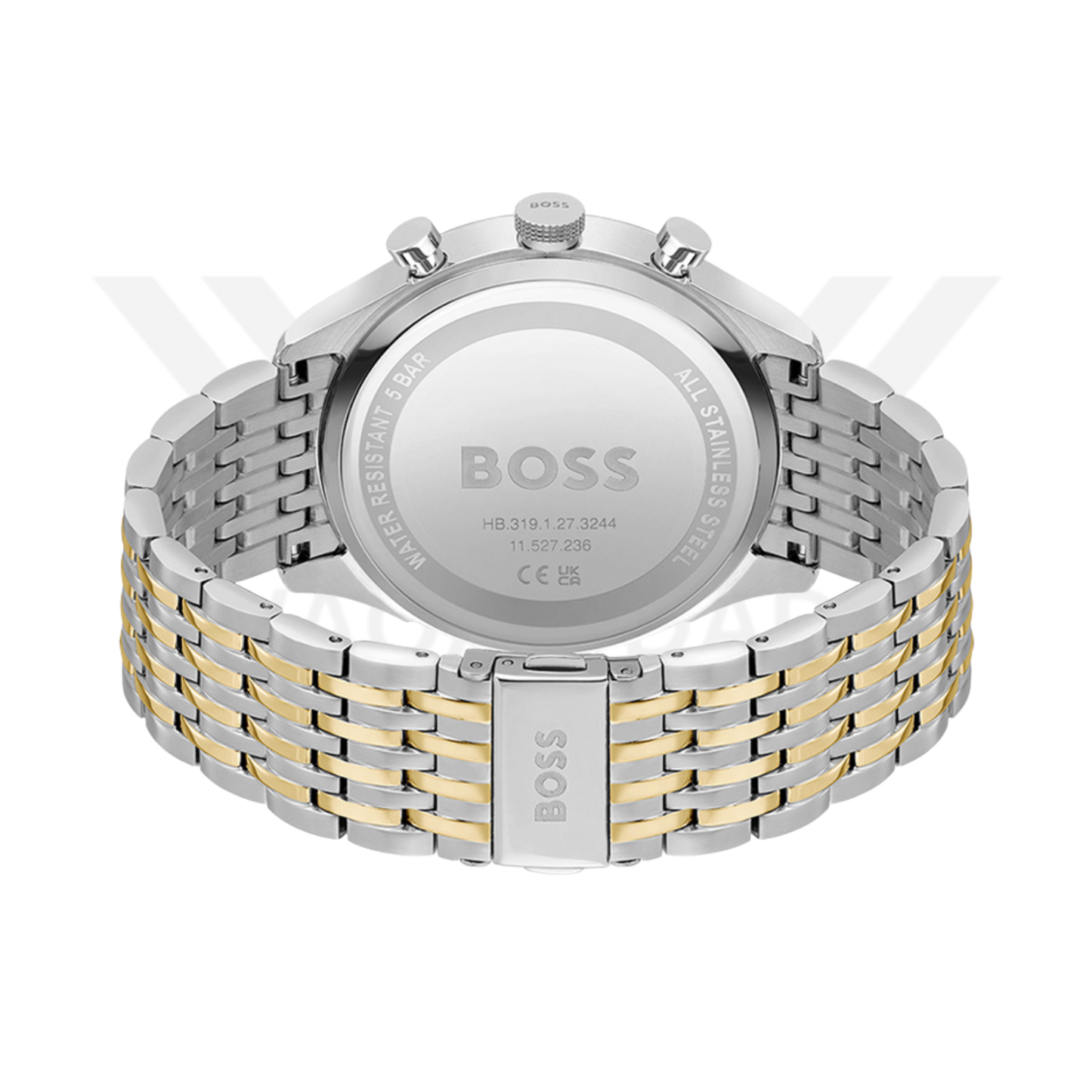 HUGO BOSS GREGOR 1514081