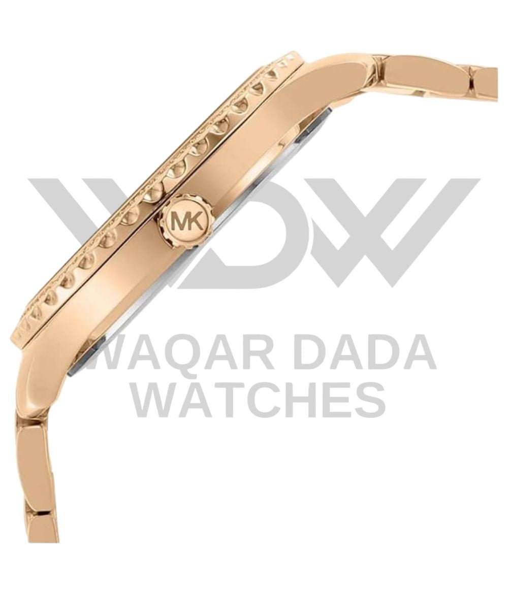 MICHAEL KORS Layton MK6870