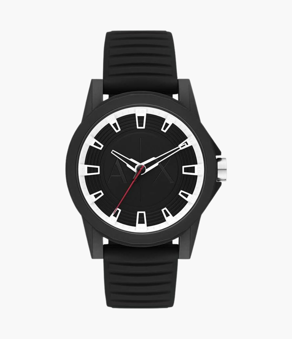 Armani Exchange AX2520