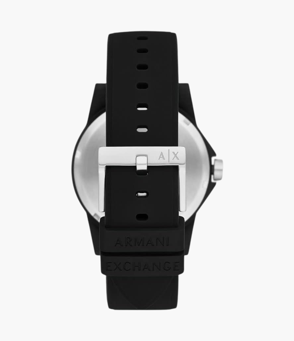 Armani Exchange AX2520